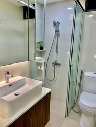 Regent Grove (D23), Condominium #436112791